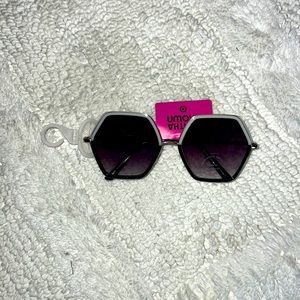 Tabitha Brown Sunglasses